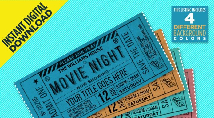 How much are movie tickets in Albuquerque? How much are movie tickets in Albuquerque?