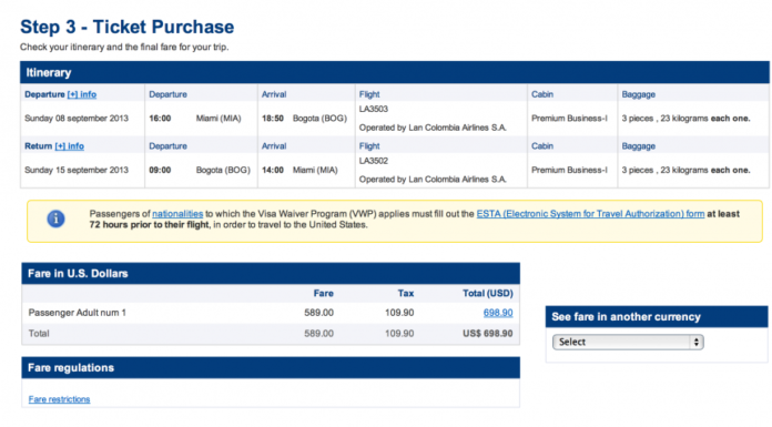 How much are plane tickets from Houston to California? How much are plane tickets from Houston to California?