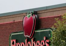 How much are riblets at Applebee’s? How much are riblets at Applebee's?