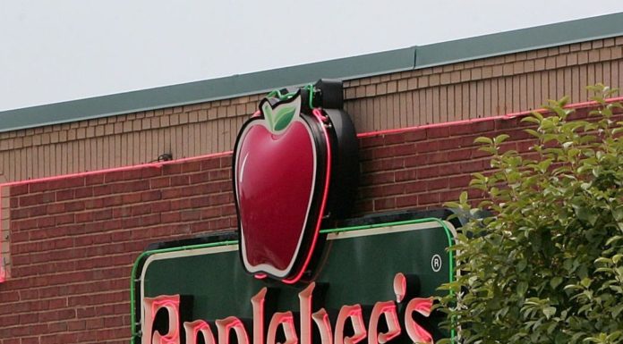 How much are riblets at Applebee’s? How much are riblets at Applebee's?