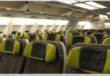 How much baggage is allowed on TAP Portugal? How much baggage is allowed on TAP Portugal?
