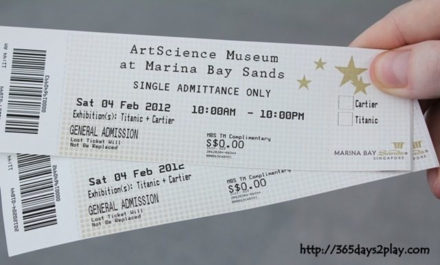 How much did Marina Bay Sands cost? How much did Marina Bay Sands cost?