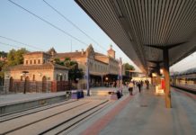 How much do Eurail Passes cost? How much do Eurail Passes cost?