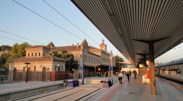 How much do Eurail Passes cost? How much do Eurail Passes cost?