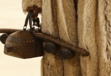 How much do Louis Vuitton bags cost? How much do Louis Vuitton bags cost?
