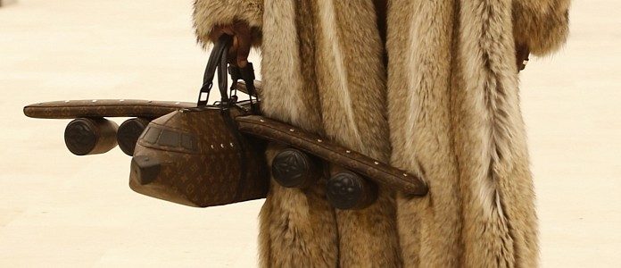 How much do Louis Vuitton bags cost? How much do Louis Vuitton bags cost?