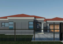 How much do houses cost in South Korea? How much do houses cost in South Korea?