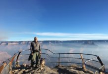 How much do it cost to go to the Grand Canyon? How much do it cost to go to the Grand Canyon?