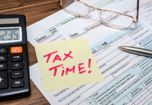 How much do kids pay on cruises? How much do kids pay on cruises?