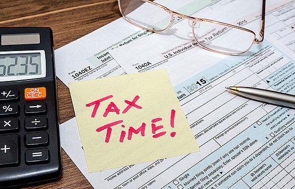 How much do kids pay on cruises? How much do kids pay on cruises?