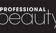 How much do spa therapists earn UK? How much do spa therapists earn UK?