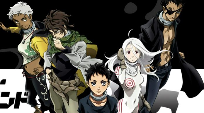 How much do the characters in Times Square make? How much do the characters in Times Square make?