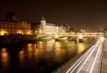 How much do tours cost in Paris? How much do tours cost in Paris?