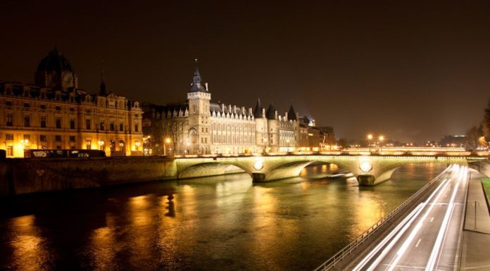 How much do tours cost in Paris? How much do tours cost in Paris?