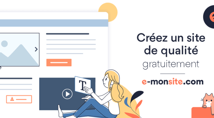 How much do you tip at Mr sanchos? How much do you tip at Mr sanchos?