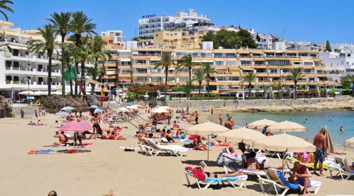 How much do you tip in restaurants in Spain? How much do you tip in restaurants in Spain?