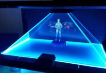 How much do you tip virtual tour? How much do you tip virtual tour?