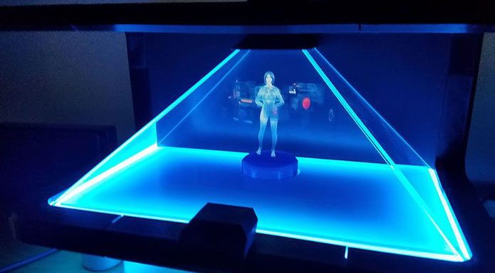 How much do you tip virtual tour? How much do you tip virtual tour?