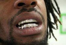 How much does 22K gold chain cost? How much does 22K gold chain cost?