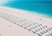 How much does Abu Simbel cost? How much does Abu Simbel cost?