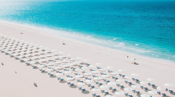 How much does Abu Simbel cost? How much does Abu Simbel cost?