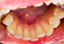 How much does Bangkok massage cost? How much does Bangkok massage cost?