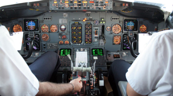 How much does Captain Lee make a year? How much does Captain Lee make a year?