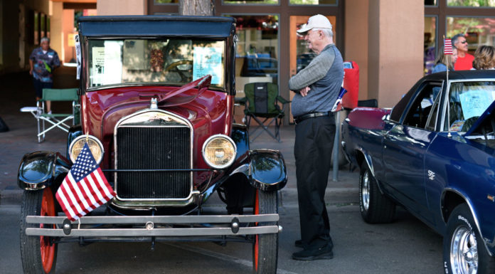 How much does DC cost from NJ? How much does DC cost from NJ?