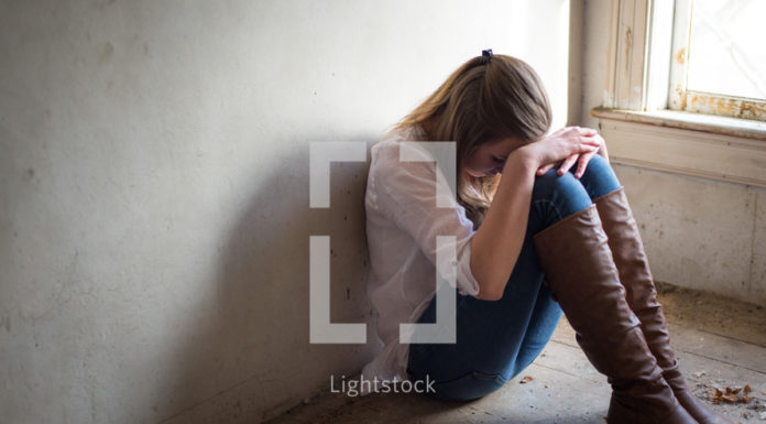 How much does God’s window cost? How much does God's window cost?