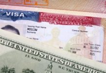 How much does Japan tourist visa cost? How much does Japan tourist visa cost?