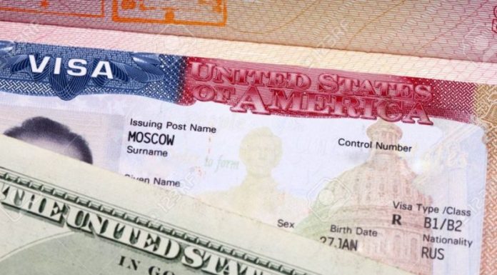 How much does Japan tourist visa cost? How much does Japan tourist visa cost?