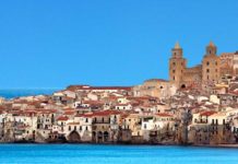 How much does McDonalds cost in Italy? How much does McDonalds cost in Italy?