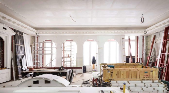 How much does McDonald’s cost in Paris? How much does McDonald's cost in Paris?