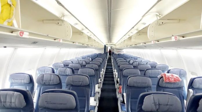 How much does Munich Airport lounge cost? How much does Munich Airport lounge cost?