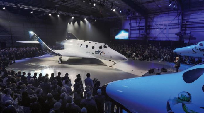 How much does Seattle Space Needle cost? How much does Seattle Space Needle cost?