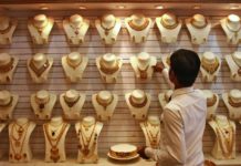 How much does a 22k gold chain cost? How much does a 22k gold chain cost?