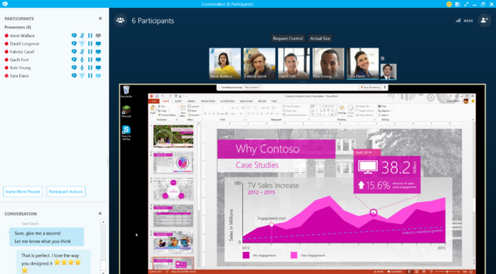 How much does a 500-mile upgrade cost? How much does a 500-mile upgrade cost?