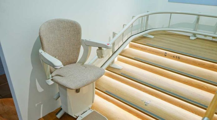 How much does a Chanel No. 5 cost? How much does a Chanel No. 5 cost?