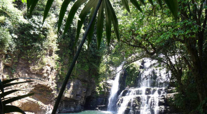How much does a Costa Rica wedding cost? How much does a Costa Rica wedding cost?
