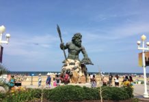 How much does a Disneyland vacation cost? How much does a Disneyland vacation cost?