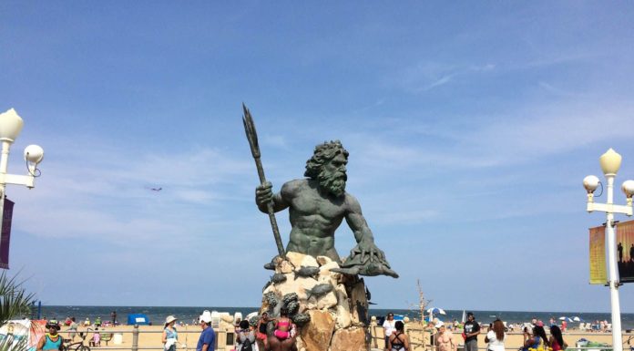 How much does a Disneyland vacation cost? How much does a Disneyland vacation cost?