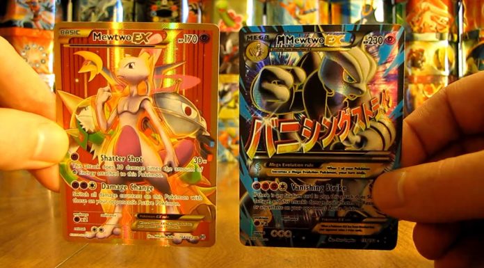 How much does a Salzburg card cost? How much does a Salzburg card cost?