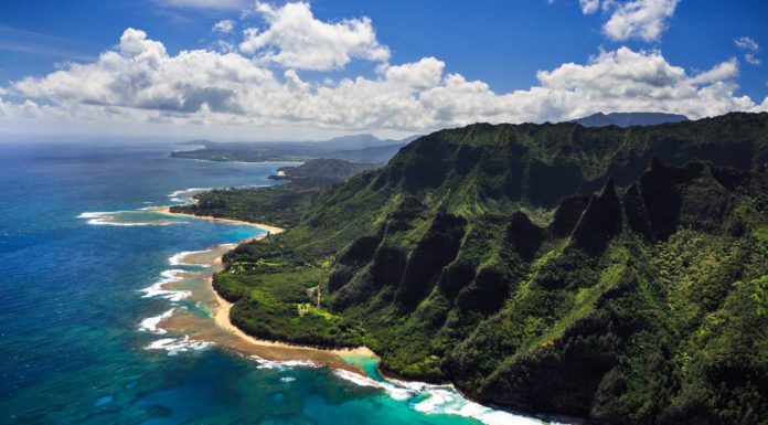 How much does a Singapore trip cost? How much does a Singapore trip cost?