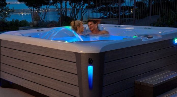 How much does a Tesla raise your electric bill? How much does a Tesla raise your electric bill?