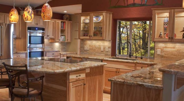 How much does a bathtub cost in Malaysia? How much does a bathtub cost in Malaysia?