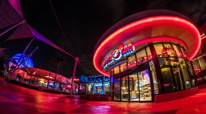 How much does a bus tour cost in Paris? How much does a bus tour cost in Paris?