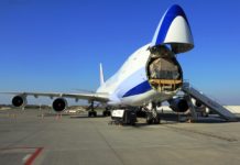 How much does a decommissioned 747 cost? How much does a decommissioned 747 cost?