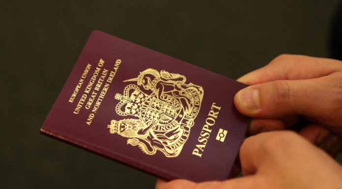 How much does a metro card cost in Madrid? How much does a metro card cost in Madrid?