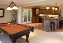 How much does a new billiard table cost? How much does a new billiard table cost?