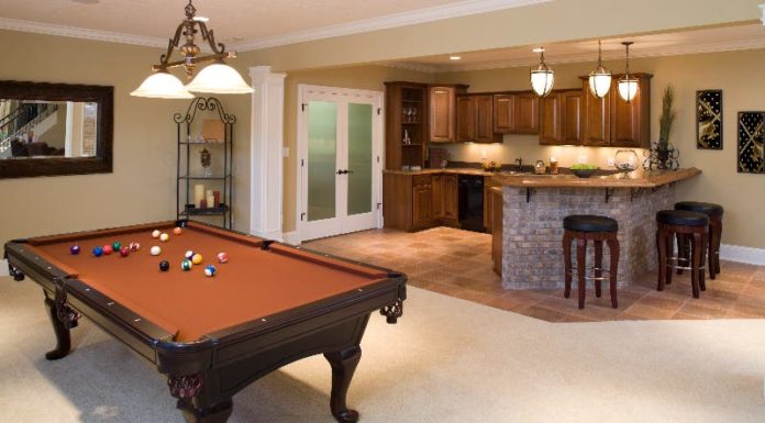 How much does a new billiard table cost? How much does a new billiard table cost?